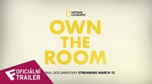 Own the Room - Trailer | Fandíme filmu