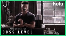 Boss Level - Level | Fandíme filmu