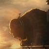 Godzilla vs. Kong: Souboj obrů pod drobnohledem | Fandíme filmu
