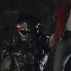 Predátor míří mezi Komanče: Seznamte se s postavami | Fandíme filmu