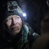 Vdova: Ruská variace na záhadu Blair Witch se představuje | Fandíme filmu