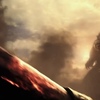Godzilla vs. Kong: Demolice pokračuje v nejnovější upoutávce | Fandíme filmu