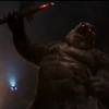 Godzilla vs. Kong: Souboj obrů pod drobnohledem | Fandíme filmu