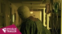 Faceless - Trailer | Fandíme filmu