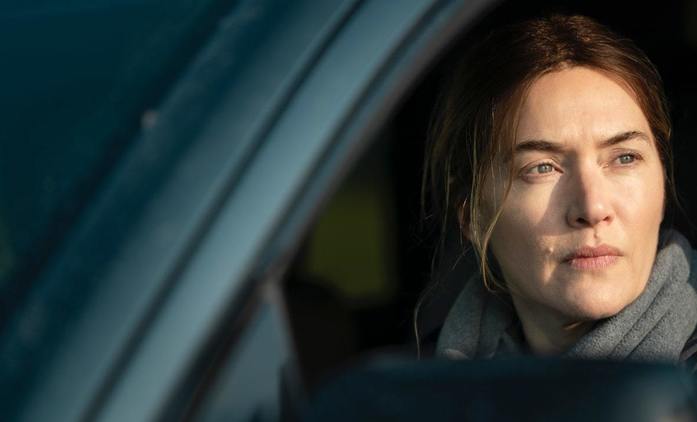 Mare of Easttown: Detektivní práce Kate Winslet rozvrátí rodinný život | Fandíme seriálům