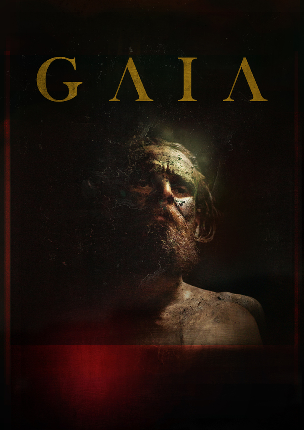 Gaia: Jihoafrická variace na Evil Dead ukazuje sílu přírody | Fandíme filmu