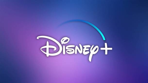 Kdy Disney překoná Netflix a stane se králem streamovacích služeb? | Fandíme serialům