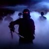 Mlha: Legendární režisér John Carpenter se nebrání pokračování | Fandíme filmu