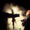 Mlha: Legendární režisér John Carpenter se nebrání pokračování | Fandíme filmu
