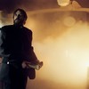 Mlha: Legendární režisér John Carpenter se nebrání pokračování | Fandíme filmu