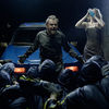 King Car: V bizarní sci-fi hrdina rozmlouvá s auty | Fandíme filmu