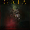 Gaia: Jihoafrická variace na Evil Dead ukazuje sílu přírody | Fandíme filmu