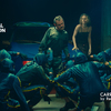 King Car: V bizarní sci-fi hrdina rozmlouvá s auty | Fandíme filmu