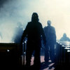 Mlha: Legendární režisér John Carpenter se nebrání pokračování | Fandíme filmu
