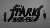 The Sparks Brothers - Klip z filmu | Fandíme filmu