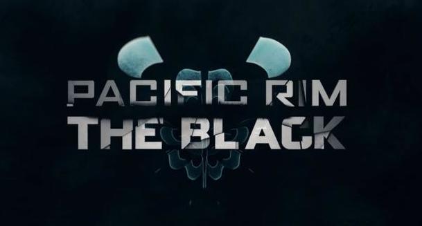 Série Pacific Rim měla v úmyslu propojit se se světem Godzilly | Fandíme filmu