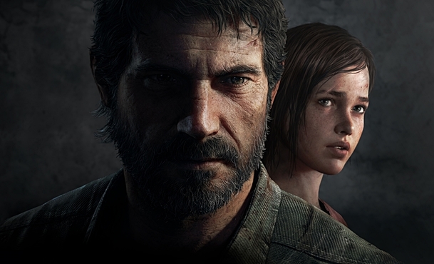 The Last of Us: Seriál na motivy slavné videohry našel představitele ústředních rolí | Fandíme serialům