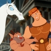 Hercules od Guye Ritchieho bude experimentální a ovlivněný TikTokem | Fandíme filmu