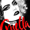 Cruella: Emma Stone jako punková verze Disneyho záporačky v první ukázce | Fandíme filmu