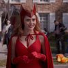 Scarlet Witch údajně dostane vlastní sólovku | Fandíme filmu