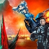 Série Pacific Rim měla v úmyslu propojit se se světem Godzilly | Fandíme filmu