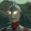 Shin Ultraman: V Japonsku je tenhle obr populární jak Godzilla | Fandíme filmu