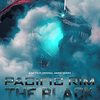 Série Pacific Rim měla v úmyslu propojit se se světem Godzilly | Fandíme filmu