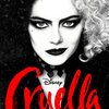 Cruella: Rebelující Emma Stone si v punkrockovém stylu podmaňuje Londýn | Fandíme filmu