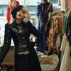 Cruella: Emma Stone jako punková verze Disneyho záporačky v první ukázce | Fandíme filmu