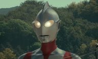 Shin Ultraman: V Japonsku je tenhle obr populární jak Godzilla | Fandíme filmu