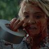 Lucky: Noc co noc umírá pár rukou stejného zabijáka | Fandíme filmu