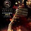 Mortal Kombat: První trailer na film podle brutální videohry je konečně tady | Fandíme filmu
