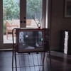 WandaVision: Všechny scény z trailerů, které zatím v sérii nebyly | Fandíme filmu