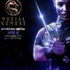 Mortal Kombat: První trailer na film podle brutální videohry je konečně tady | Fandíme filmu