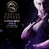 Mortal Kombat: První trailer na film podle brutální videohry je konečně tady | Fandíme filmu