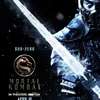 Mortal Kombat: První trailer na film podle brutální videohry je konečně tady | Fandíme filmu