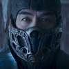 Box Office: Bojovníci Mortal Kombatu 2. kolo v pokladnách prohráli | Fandíme filmu
