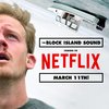The Block Island Sound: Netflix nás zavede na ostrov, kde je něco zatraceně špatně | Fandíme filmu