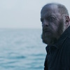 The Block Island Sound: Netflix nás zavede na ostrov, kde je něco zatraceně špatně | Fandíme filmu