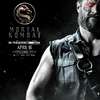 Mortal Kombat: První trailer na film podle brutální videohry je konečně tady | Fandíme filmu