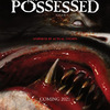 The Possessed: Vymítání ďábla po australsku vypadá děsivě | Fandíme filmu