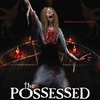 The Possessed: Vymítání ďábla po australsku vypadá děsivě | Fandíme filmu
