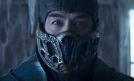 Mortal Kombat: První trailer na film podle brutální videohry je konečně tady | Fandíme filmu