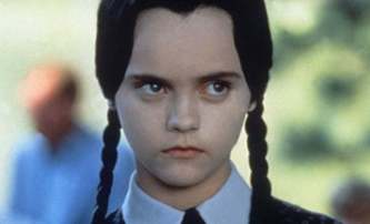 Tim Burton našel hlavní herečku pro svou verzi Addamsovy rodiny | Fandíme filmu