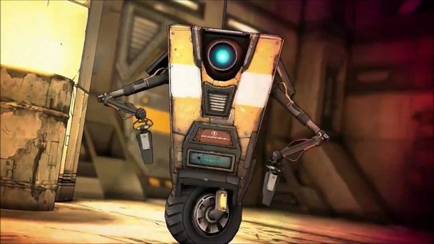 Videoherní snímek Borderlands nabírá silné herecké obsazení | Fandíme filmu