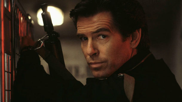 James Bond: Proč Pierce Brosnan po Dnes neumírej opustil sérii | Fandíme filmu