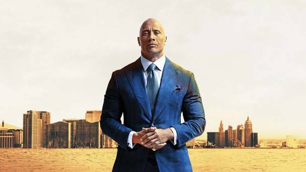 The Rock prozradil, jaká různá zranění během kariéry prodělal | Fandíme filmu