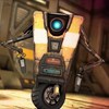 Videoherní snímek Borderlands nabírá silné herecké obsazení | Fandíme filmu