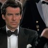 James Bond: Proč Pierce Brosnan po Dnes neumírej opustil sérii | Fandíme filmu