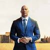 Dwayne Johnson se nebrání kandidatuře na prezidenta | Fandíme filmu